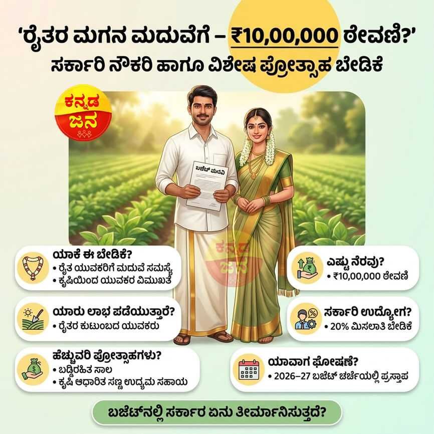 Raitara Magana Maduve